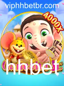 Descubra o Fascinante Mundo do Jogo GaneshaJr