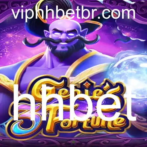 Explorando Genie3Fortune: O Novo Jogo de Azar Online