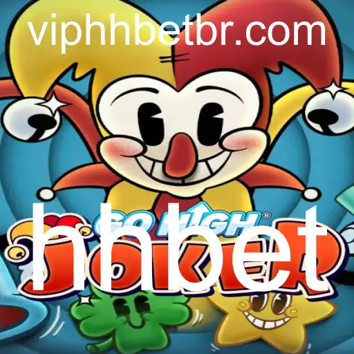 Descubra o Vanguardista Jogo 'GoHighJoker': Inovações e Regras em Um Mundo Conectado