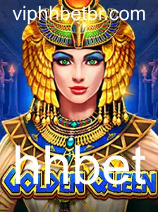 GoldenQueen: Um Mergulho no Jogo de Estratégia e Sorte da HHBet