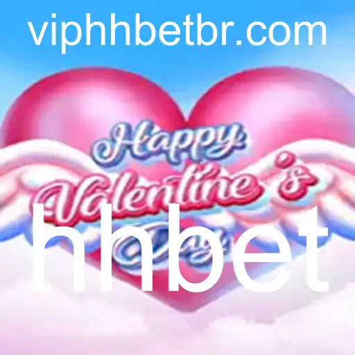 Descubra Como Jogar HappyValentinesDay: A Nova Sensação de Entretenimento!