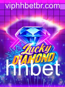 Descubra o Fascinante Jogo LuckyDiamond e Como Jogar