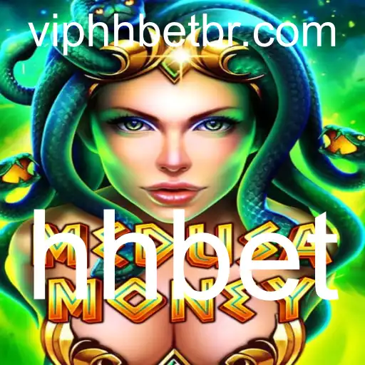 MedusaMoney: Descubra o Fascinante Mundo do Jogo de Azar Inspirado na Mitologia