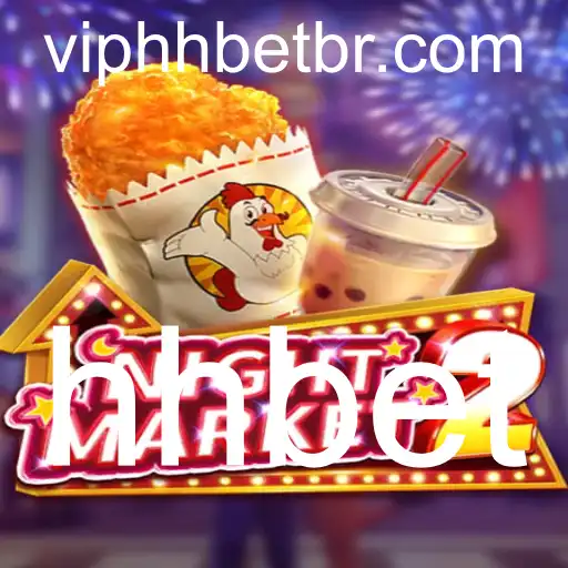 Explorando o Mundo do Jogo NightMarket2: Estratégias e Aventuras