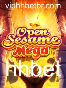 Descubra o Fascinante Mundo de OPENSESAMEMEGA