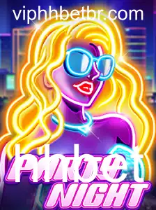 Descubra o Jogo Empolgante PartyNight e Como Ele Funciona