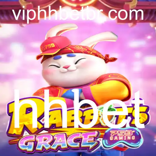 Descubra o Mundo de RabbitsGrace: O Jogo que Conquista a Comunidade