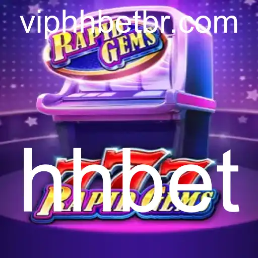 Descubra o Jogo Emocionante RapidGems777 e Como Jogar com hhbet