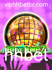 RaveJump2: Mergulhe na Ação Intensa deste Jogo Eletrizante