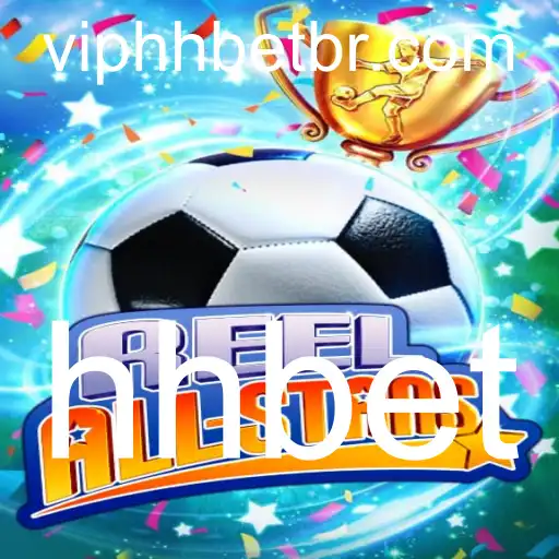 Tudo sobre ReelAllStars: Um Mergulho no Mundo do Entretenimento Virtual