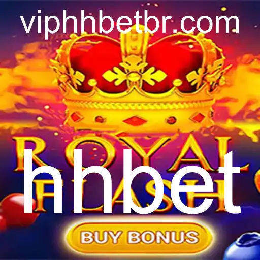 Descubra o Jogo RoyalFlashBuyBonus: Uma Nova Era de Entretenimento em hhbet