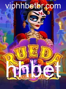 Descubra a Emoção de RuedaDeChileBonusBuy no hhbet