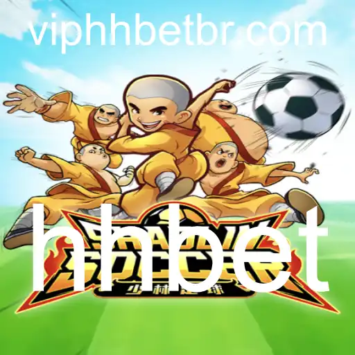 Descubra o Fascinante Mundo de ShaolinSoccer e Sua Ligação com hhbet
