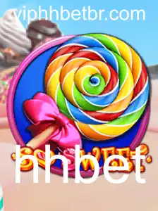 Descubra o Mundo Encantado de SoSweet: Um Jogo Inovador com a Palavra-Chave 'hhbet'