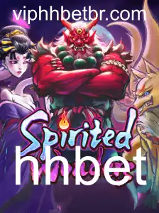 Explorando o Encantador Mundo de SpiritedWonders: Um Guia Completo Sobre Este Fascinante Jogo de hhbet