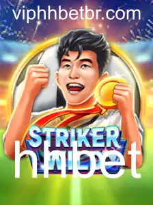 StrikerWILD: O Novo Fenômeno do Mundo dos Jogos