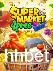 Explorando o Fascinante Mundo do Jogo SupermarketSpree