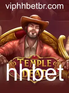 Descobrindo TempleofDead: Um Mergulho no Mundo dos Jogos de Aventura