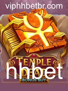 Descubra a Aventura de TempleofDeadBonusBuy na hhbet
