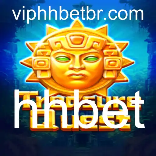 Explorando o Mundo de TreasureQuest: Uma Aventura de Jogo Inovadora