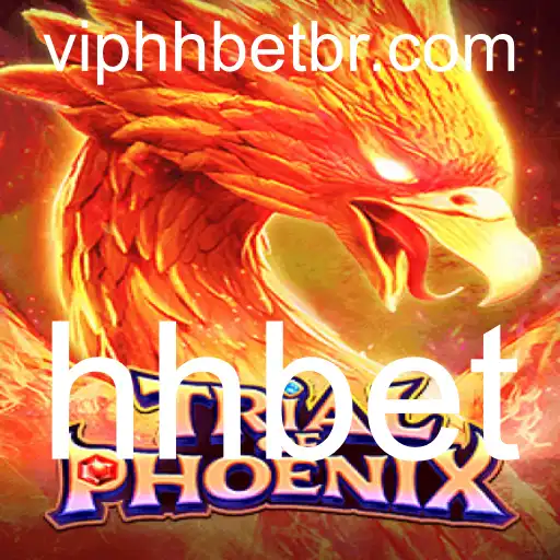 TrialofPhoenix: Domine o Desafio com Estratégia e Aventura