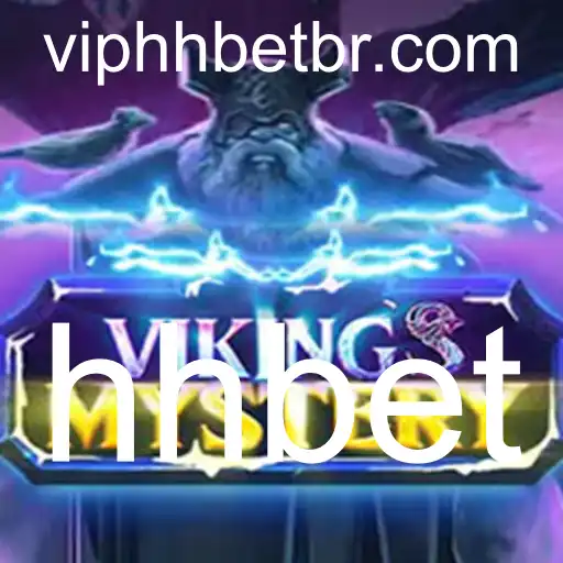 Explorando o Fascinante Mundo de VikingsMystery