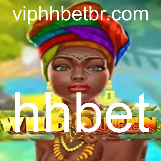 Descubra o Fascinante Mundo de WildQueen: O Novo Jogo da hhbet