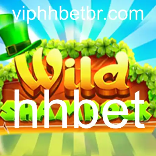 Explorando WildShamrock: Um Jogo de Sorte e Estratégia