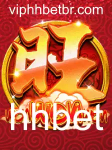 Descubra o Mundo Emocionante de WonWonWon com hhbet