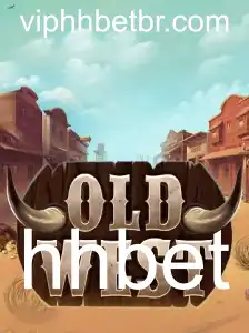 Explorando o Mundo de OldWest: Um Mergulho nas Regras e Características