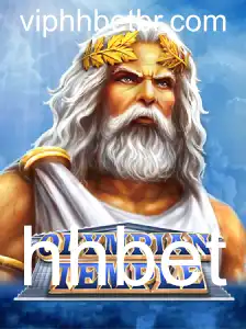 Explorando o Excitante Mundo de OlympianTemple com hhbet