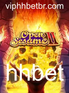 OpenSesameII: Mergulhe na Aventura com o Novo Jogo de Estratégia
