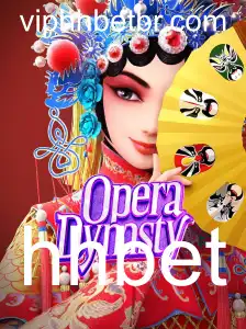 OperaDynasty: Mergulhe no Fascinante Mundo do Teatro de Ópera