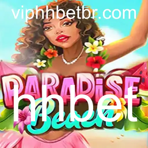Explorando ParadiseBeach: O Novo Sensação dos Jogos