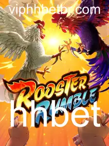 RoosterRumble: Descubra o Emocionante Mundo das Apostas de Galos