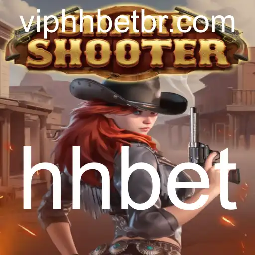 Descubra o Jogo de Ação Estratégica Sharpshooter com hhbet