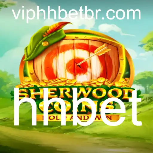 Explorando o Mundo Empolgante de SherwoodCoins: Regras e Estrutura do Jogo