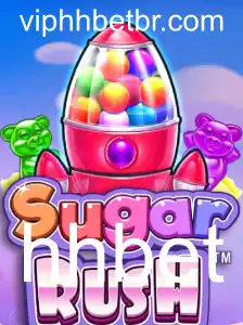 Explorando o Fascinante Mundo de SugarRush: Tudo o que Você Precisa Saber