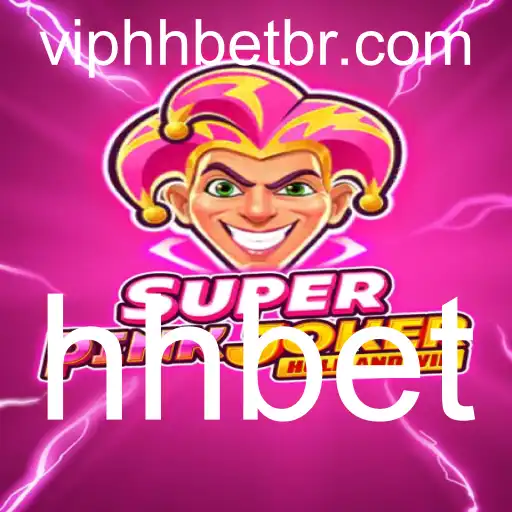 Descubra a Aventura de SuperPinkJoker: Um Mergulho nas Regras e Inovação do Jogo