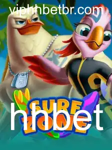 SurfZone: Um Mergulho Nas Regras e Emoções do Jogo