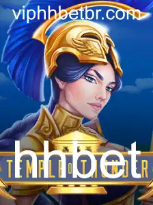 Explorando o Mundo de TempleofThunder com HHBet