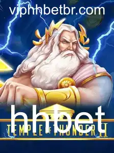 Explorando o Universo de TempleofThunderII e Estratégias com hhbet