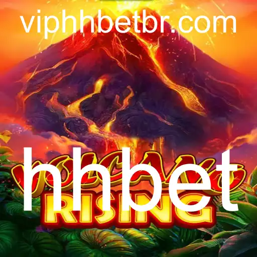 Explorando o Mundo de VolcanoRising: Um Jogo de Estratégia Ardente