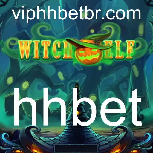 Explorando WitchElf: O Mundo Encantado das Bruxas e Heróis