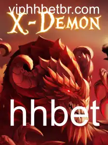 Explorando o Fascinante Mundo de XDemon: Um Guia Completo