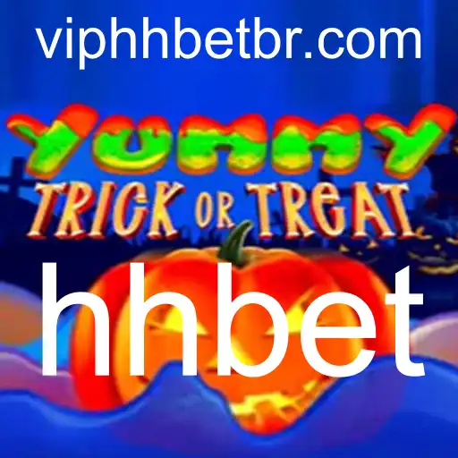 Descubra o Mundo Encantador de YummyTrickorTreat: O Jogo de Halloween Perfeito