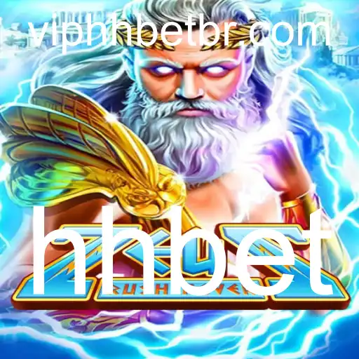 Descubra o Empolgante Mundo de ZeusRushFever: O Jogo de Estratégia dos Deuses